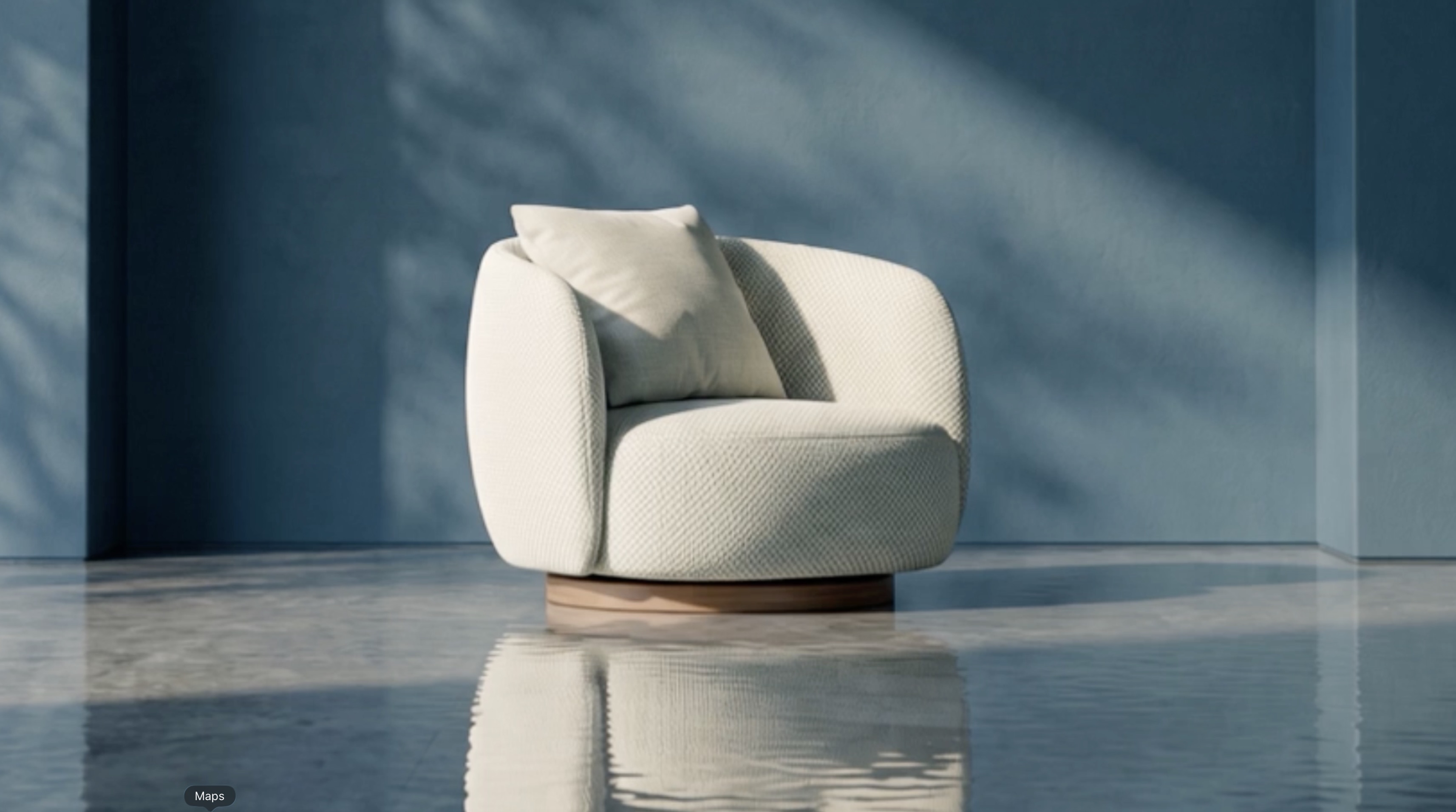Homestyle Product video — Product video · Home Design